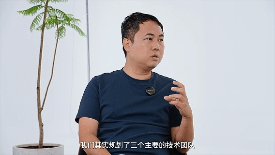 6月9日 (1).gif